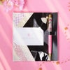 名入れハーバリウムペン 桜