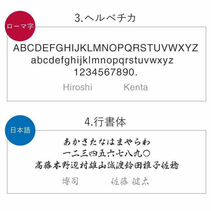 栃木レザー　ボックスコインケース
