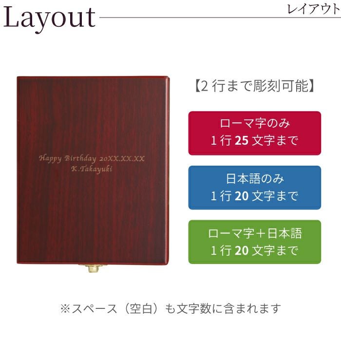 木製ソムリエナイフセット