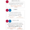 木製ソムリエナイフセット