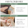 名入れガリレオ温度計 ドーム型Sサイズ