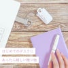 名入れＯＫ！ 編み上げレザーブーツペン × レザーカバー付USBセット