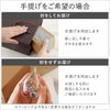 名入れガリレオ温度計 SSサイズ