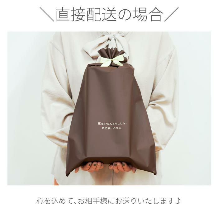名入れしずくLEDライト｜ギフトショップ「FLEGRE（フレグレ）」