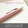 名入れボールペン フィラーレ ef ギフトセット