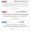 名入れ木製電卓＆木製キャッシュトレイ セット