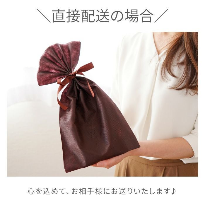 名入れ木製伝票ホルダー