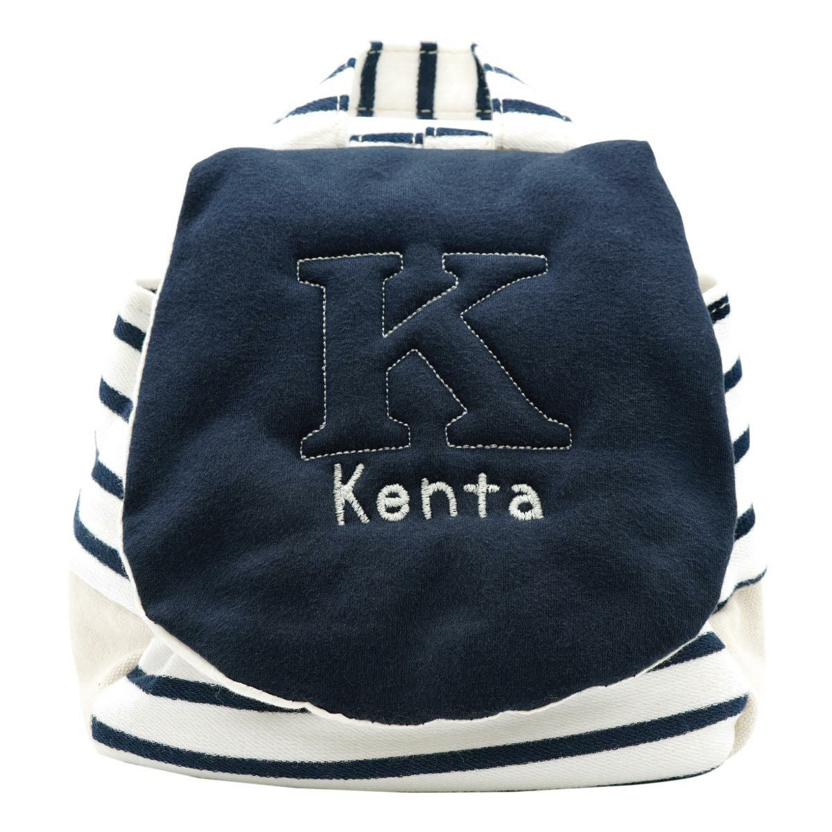 お名前刺繍ベビーリュック｜ギフトショップ「FLEGRE（フレグレ）」