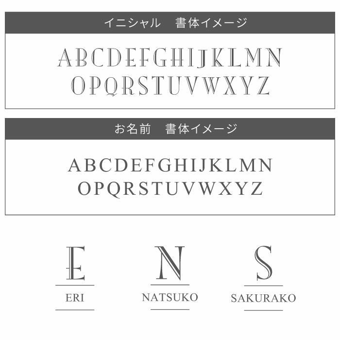 Myマグカップ