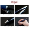 PARKER （パーカー） IMCT ７特盛ギフトセット