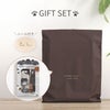 名入れニャミーねこのキッチン調理器具3点セット