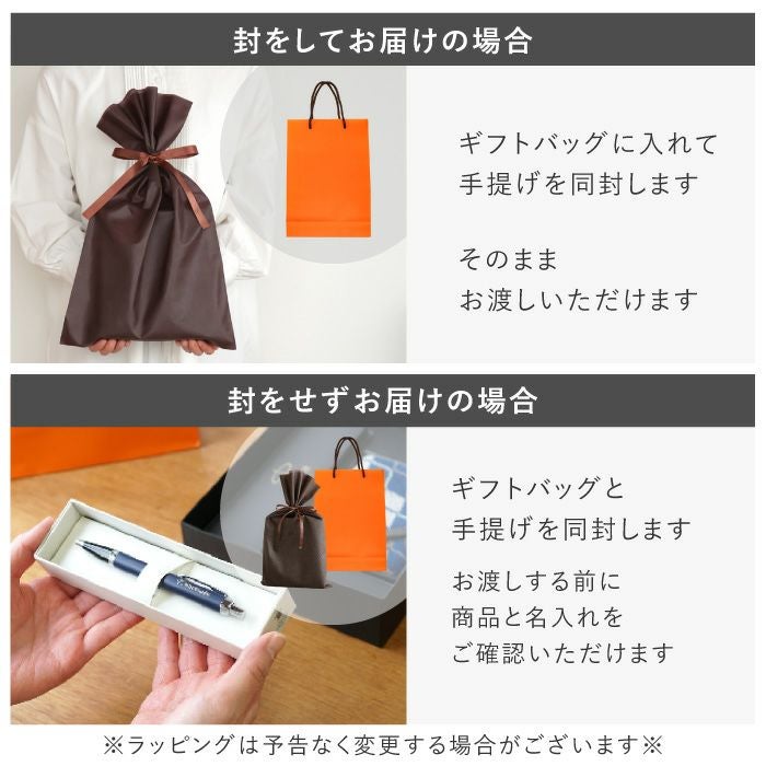 PARKER IMCT＆ハンカチ