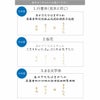 名入れ美濃焼はんなり湯呑みセット