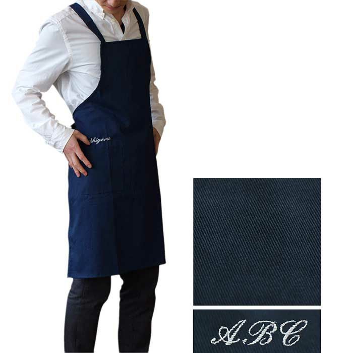 名入れＯＫ！たすきがけ肩クロスエプロン 男性用｜ギフトショップ「FLEGRE（フレグレ）」 gqcq597a-6 『6番のみ』 シボレーMW用 メンバ エプロンサイド レフト 58700-78F03 FIG597a スズキ純正部品