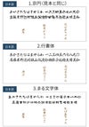 九谷焼金花詰め蓋付湯呑み