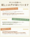 美濃焼やわらマグ単品