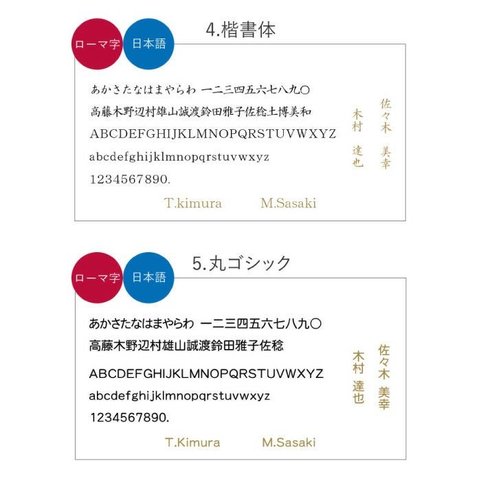 名入れ PARKER IMCTボールペン&ペンケースセット｜ギフトショップ