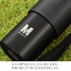 ボトルインボトルホルダー