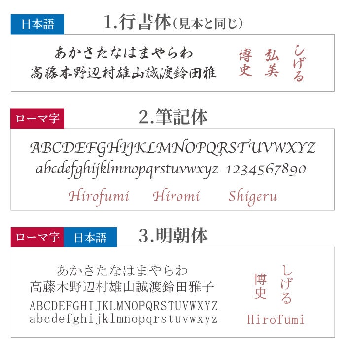 名入れ燕製二重ステンレスぐい呑み