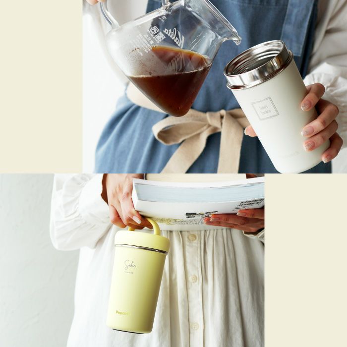 名入れ タンブラーボトル｜ギフトショップ「FLEGRE（フレグレ）」