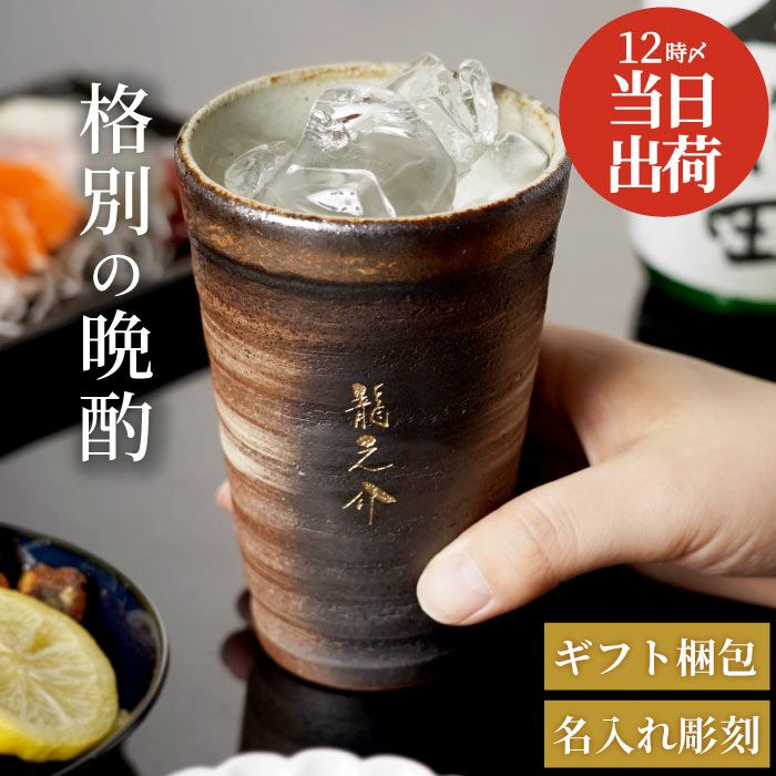 プリンス タンバリン 黒　金文字 ブラックスワンプ タンバリン TC1