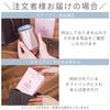 オクタゴンタンブラー 340ml