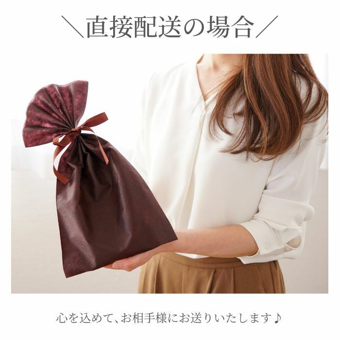 名入れ 栃木レザー 多機能スマートキーケース｜ギフトショップ「FLEGRE