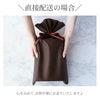アクセサリーケースクラッチ型