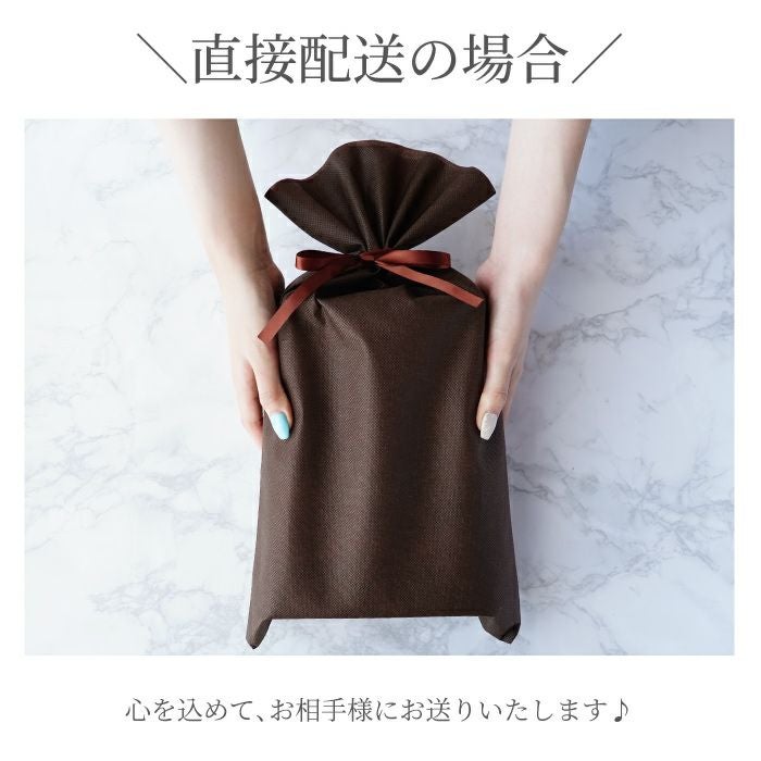 アクセサリーケースクラッチ型