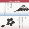 グラデーションカラー真空断熱ステンレスタンブラー