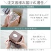 ダブルウォールグラス