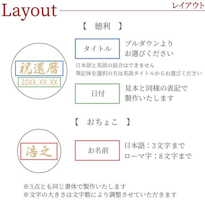 切子徳利おちょこセット