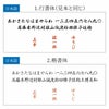 美濃焼片口シズル酒器3点セット