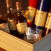 グレンファークラス200ml 10・12・15年 200ml グラスセット