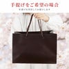 ゴールド 真空断熱ステンレスタンブラー
