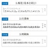 名入れ萬古焼金彩のロックカップ280ccと水割りセット