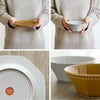 名入れアンティーク食器セット
