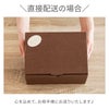 名入れ 木彫りマグカップ ククサ ペア