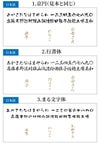 名入れ 九谷焼 金花詰マグカップ（総柄）
