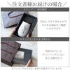 メタルカラーグラスホワイト フラワーデザイン
