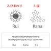 ボトルインボトルホルダー ストラップタイプ ロゴver