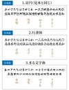 九谷焼「総柄」金花詰マグカップペア