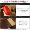 メタルカラーグラス＆ウィスキー３種類飲み比べセット 200ml