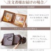 注文者様お届けの場合