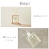 詳細1