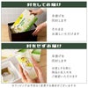 書体イメージ