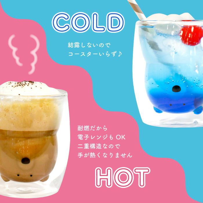 【送料込み】天気雨　ガラス　クリアブルー　オーバルプレート2枚セット TOFFY HAPPY COLLECTION 55cmオールウェザーUV傘 ｜ Toffy公式