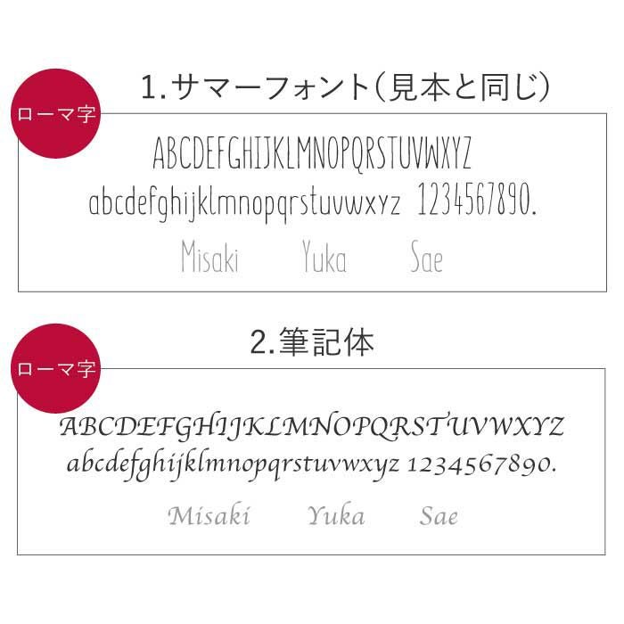 猫のストームグラス