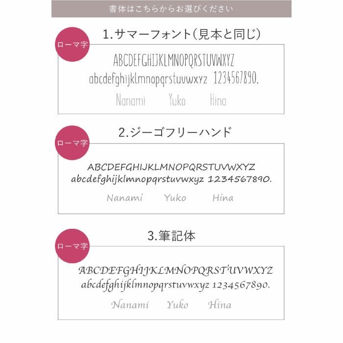 猫のアクセサリートレイ