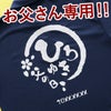 祝っPシャツ